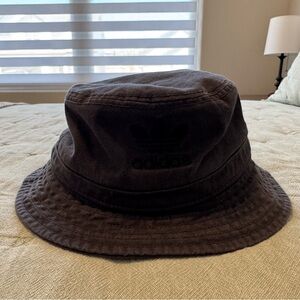 Adidas Bucket Hat
